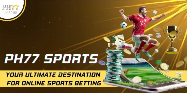 Mẹo Chơi Bắn Cá Bất Bại tại 7club