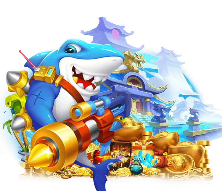 Game Nổ Hũ 7club