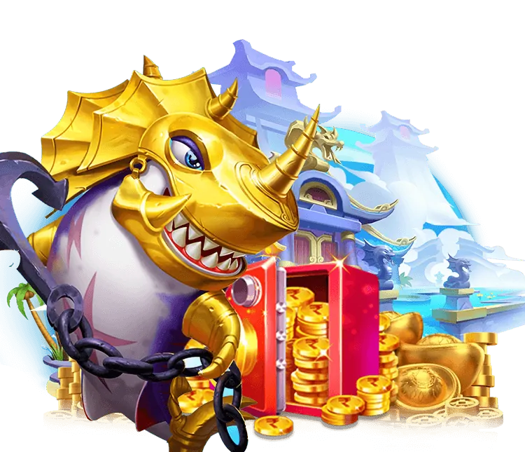 Game Bắn Cá 7club